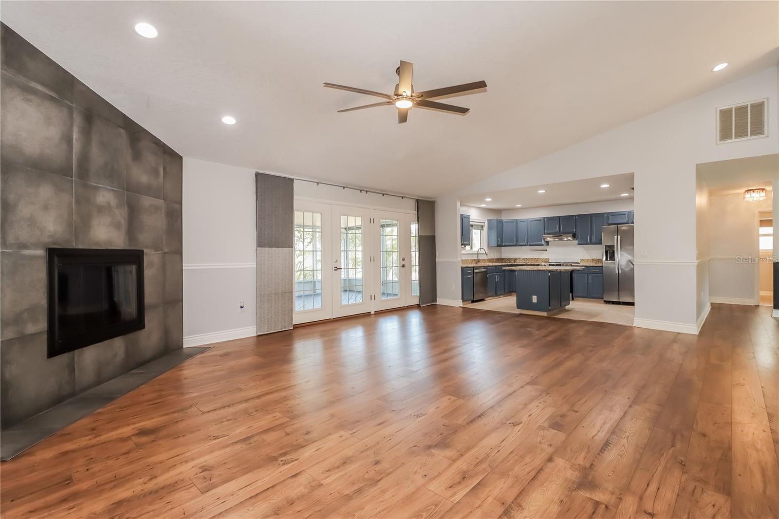 3006 Merrill Avenue, FL