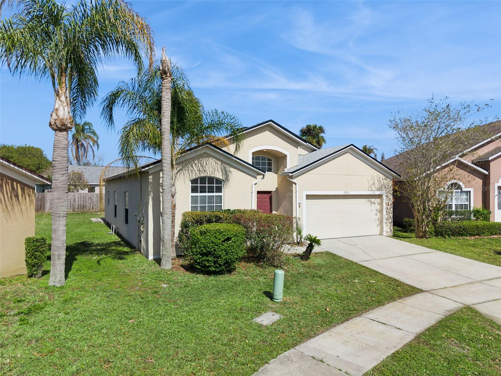 2572 Acuna Ct, FL