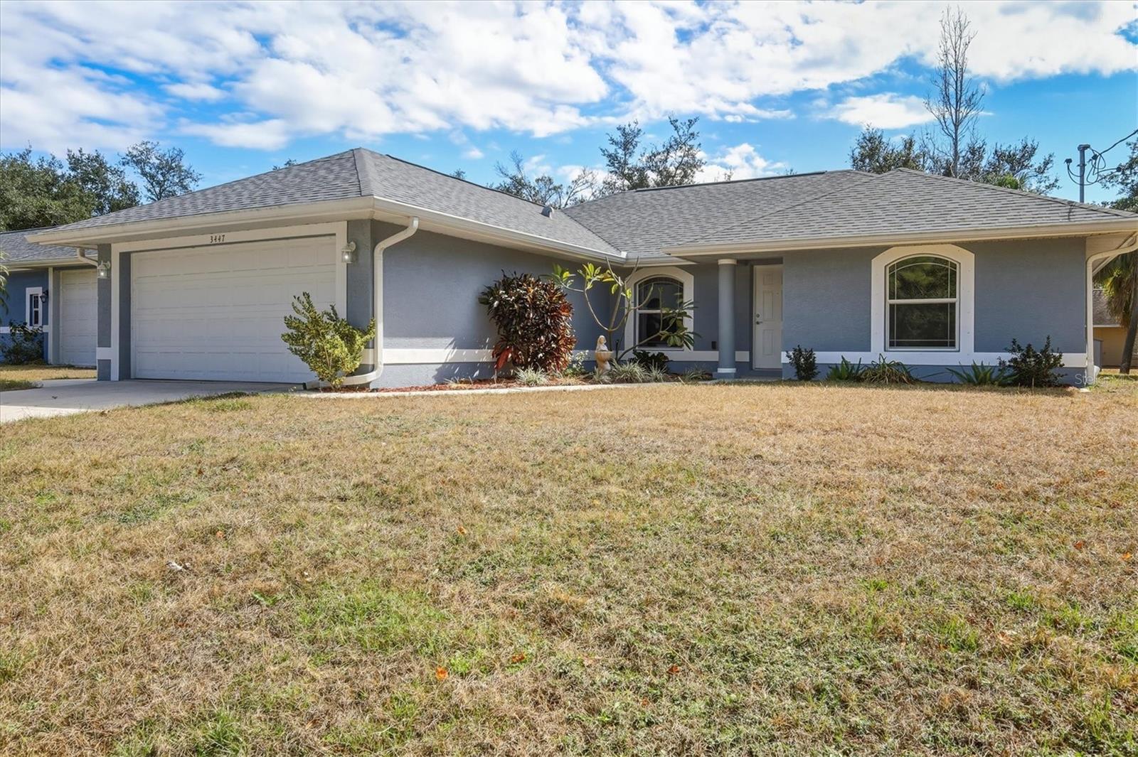 3447 Nadasky Ave, FL