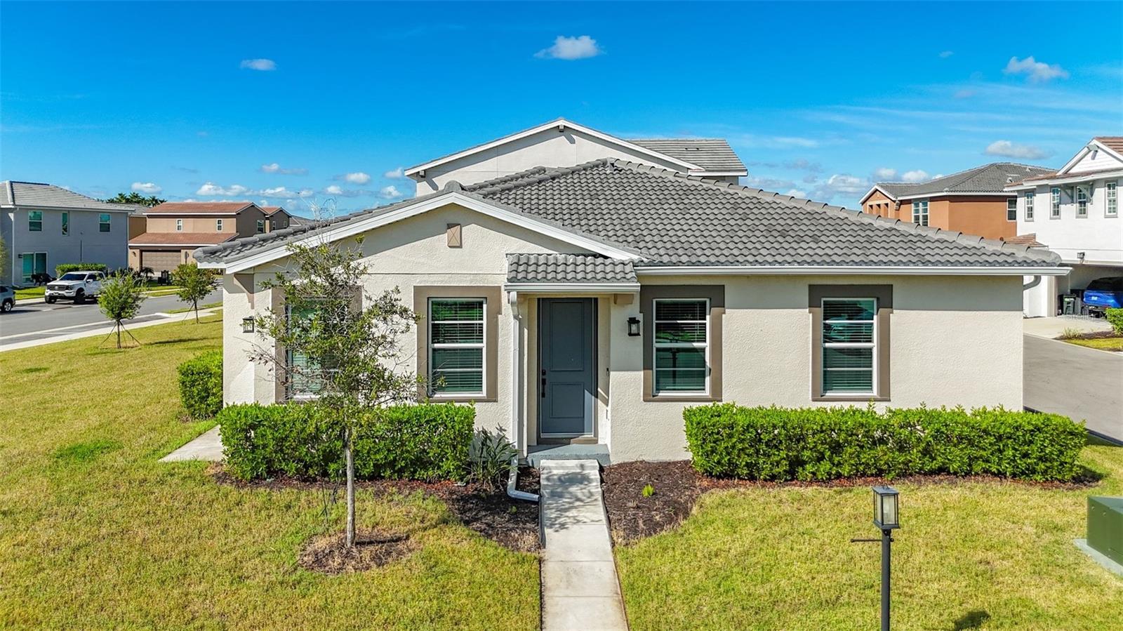 5414 Latches Ln #3a Garden, FL