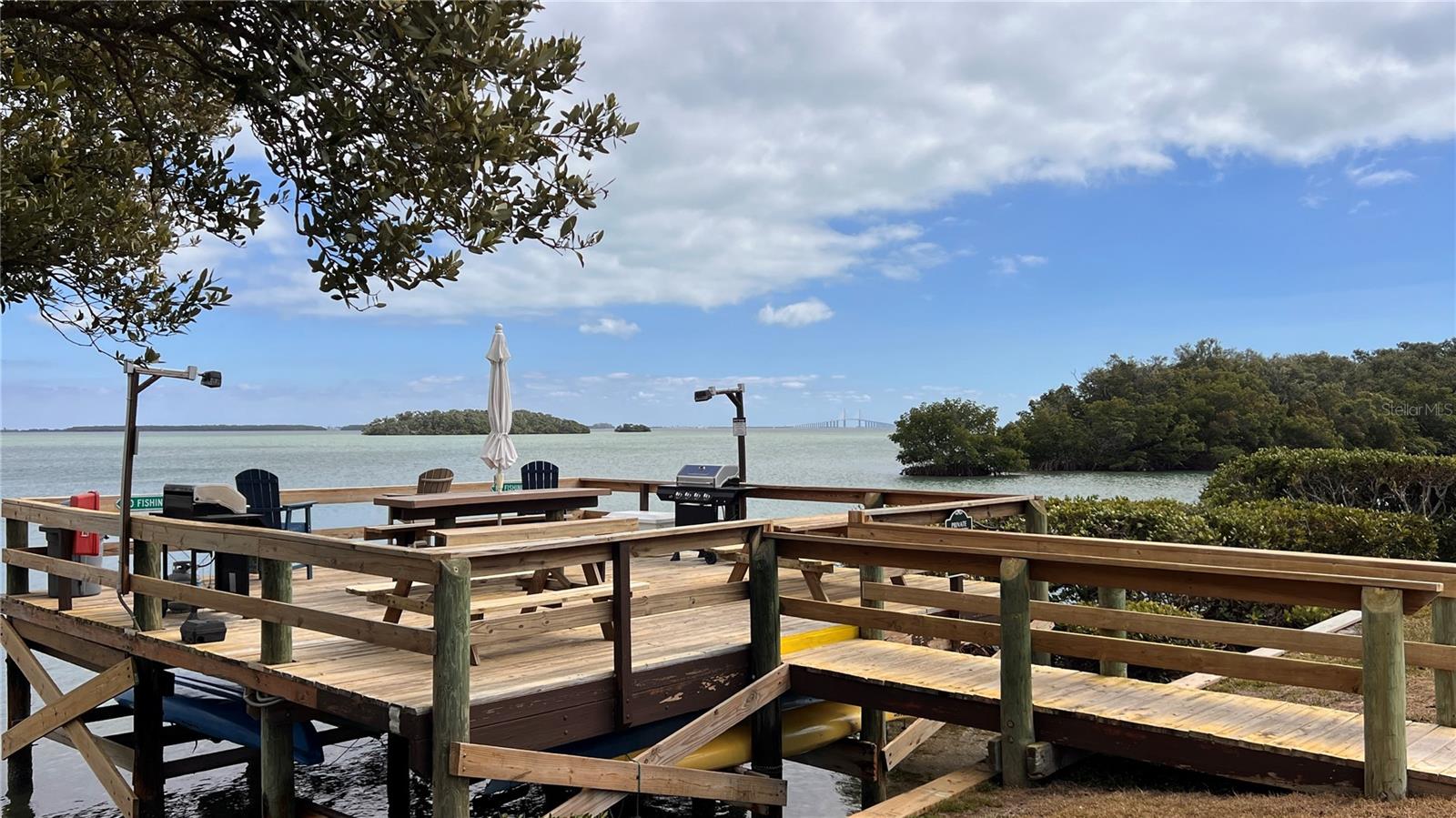 1515 Pinellas Bayway, FL