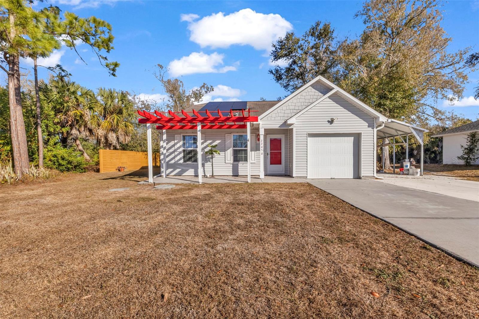 22050 Seaton Avenue, FL