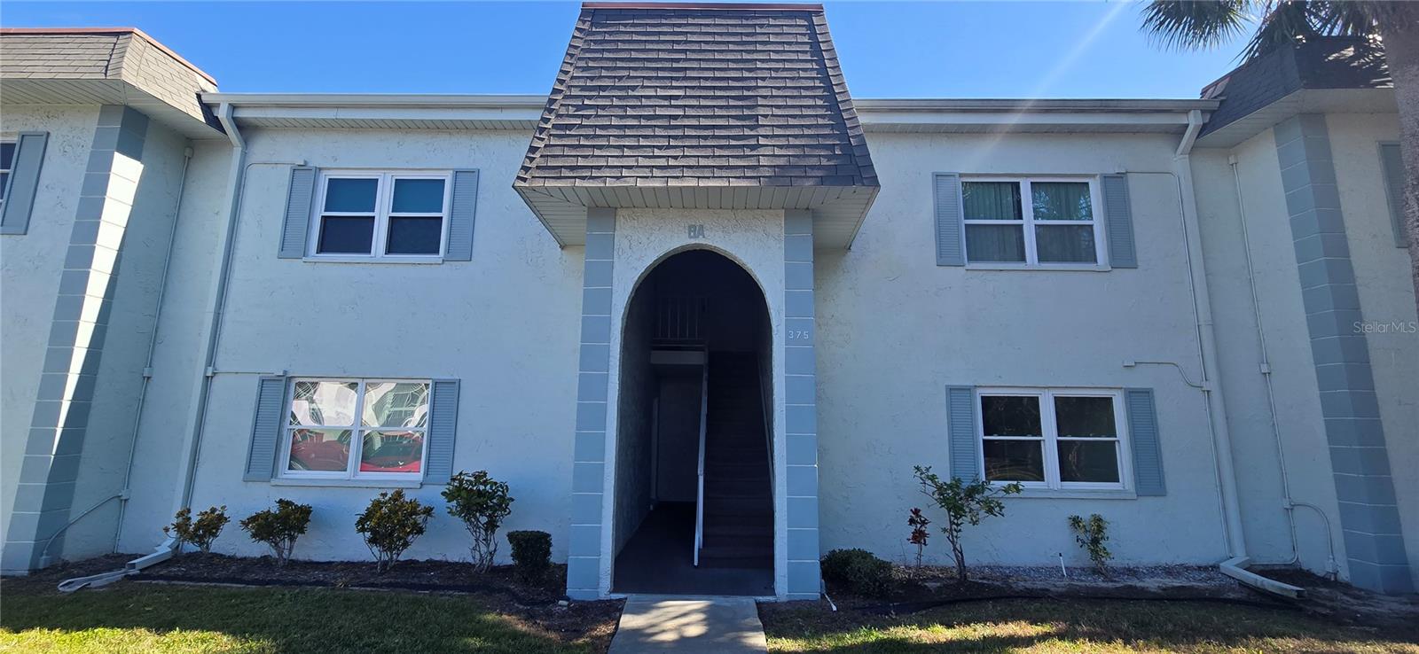 375 Mcmullen Booth Road, FL