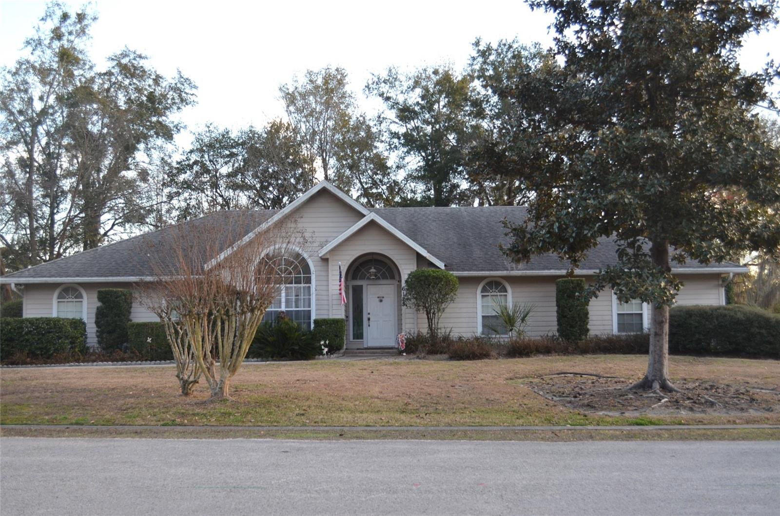 6123 113th Place, FL