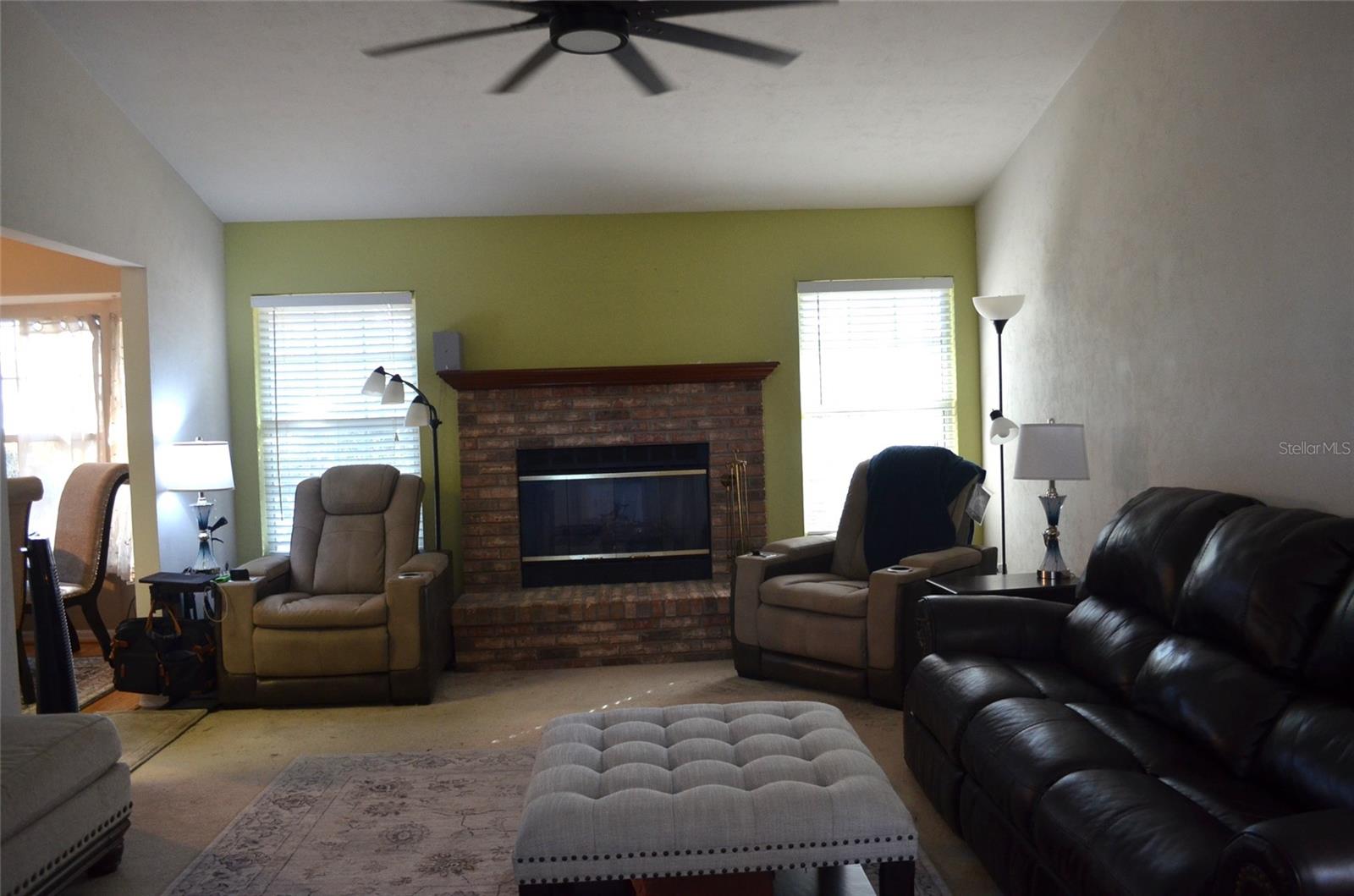 6123 113th Place, FL