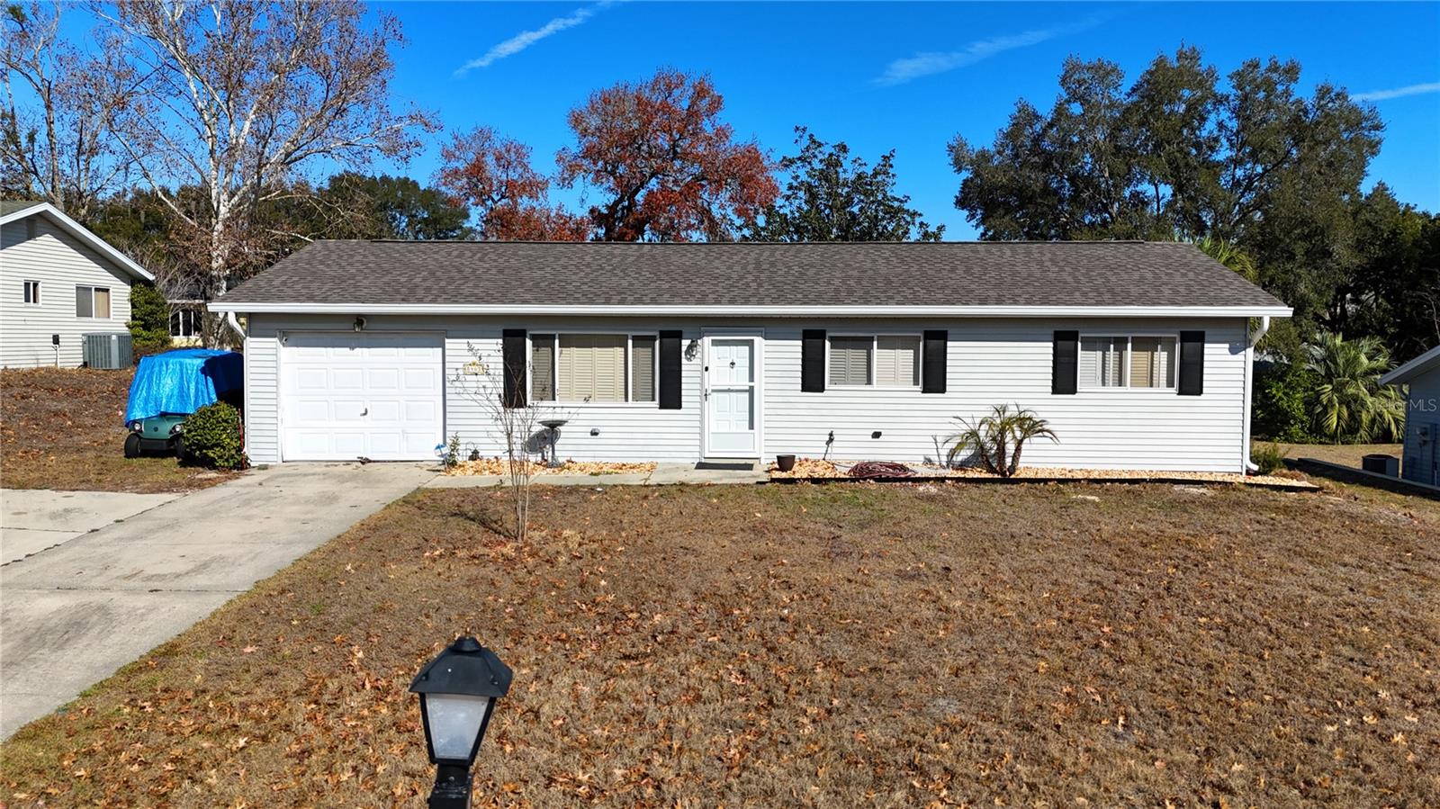 8465 107th Lane, FL