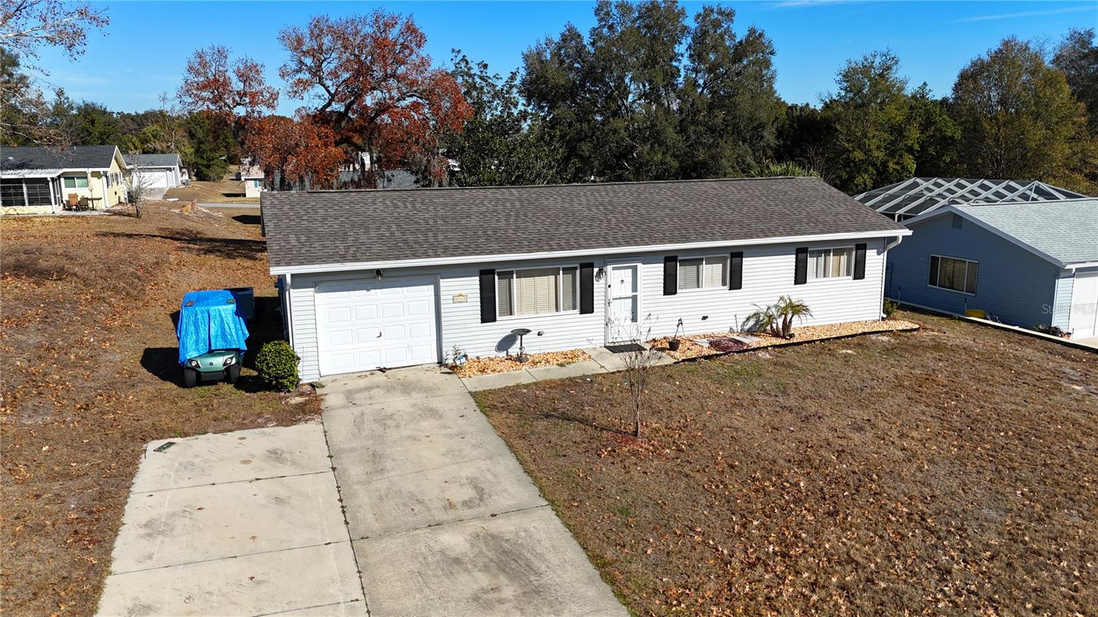 8465 107th Lane, FL
