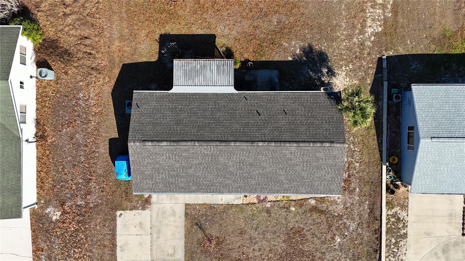 8465 107th Lane, FL