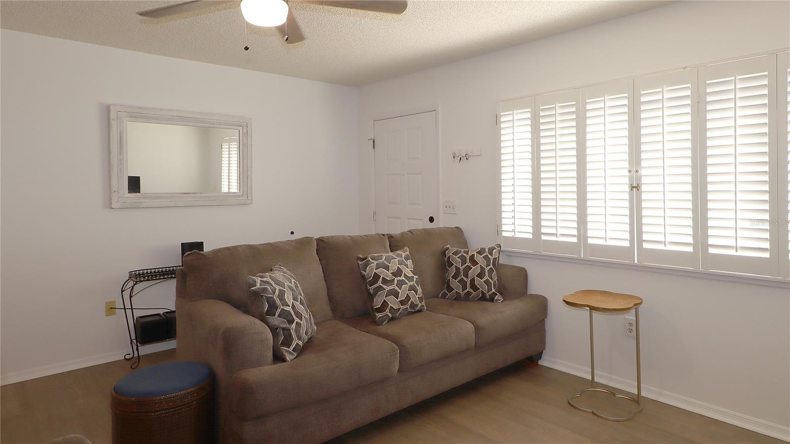8465 107th Lane, FL