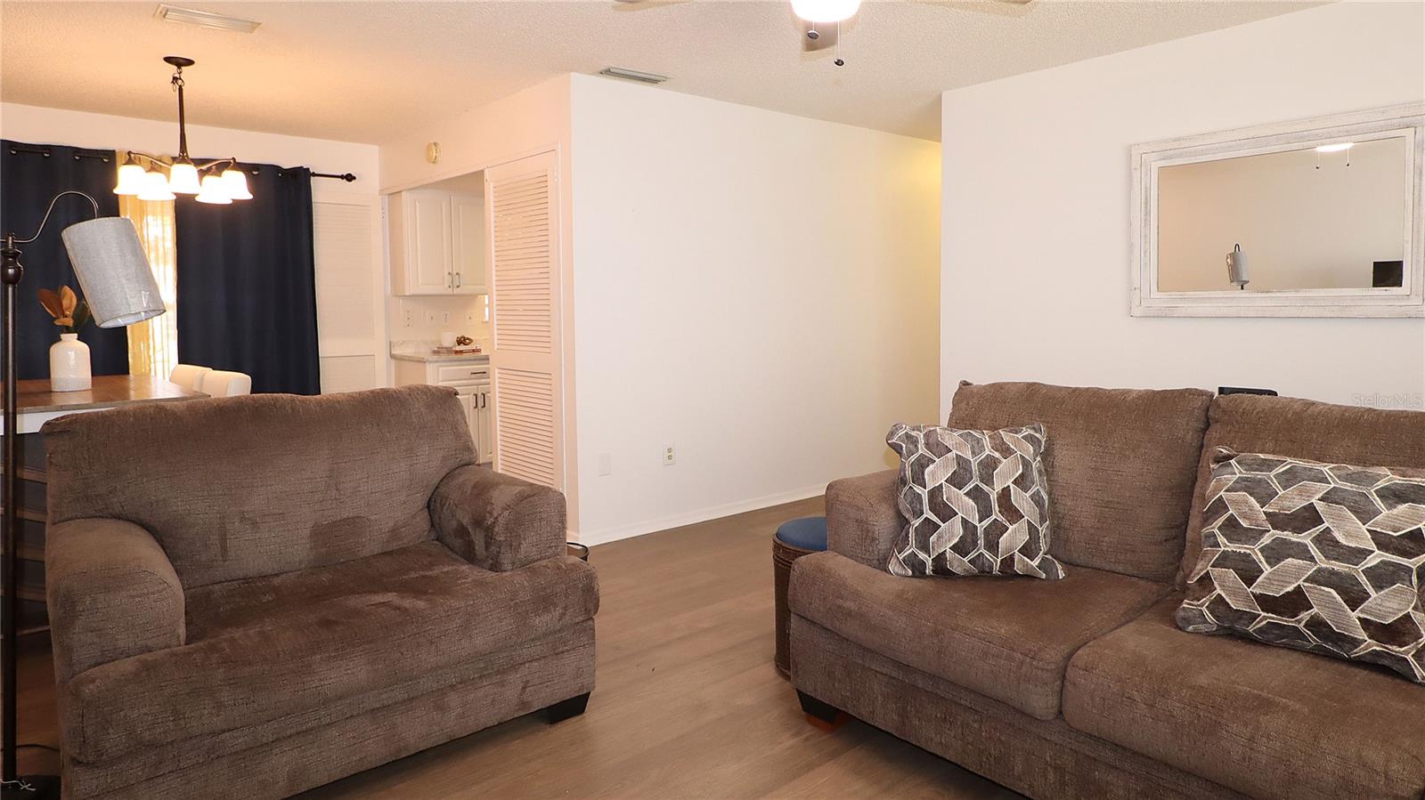 8465 107th Lane, FL