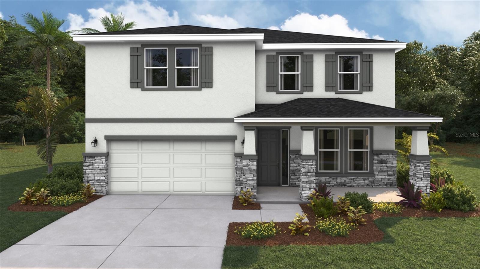 9427 Bella Mar Trail, FL