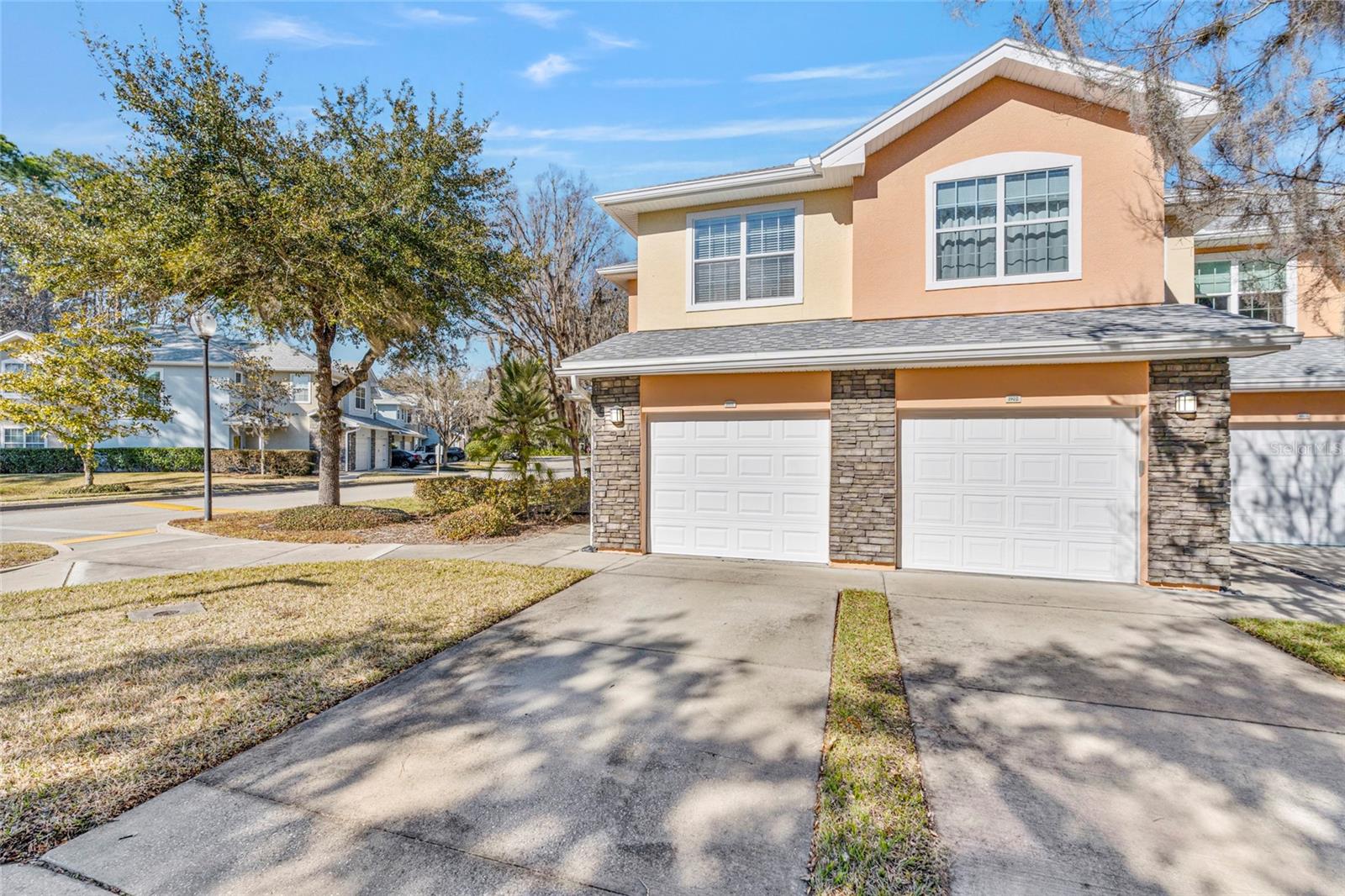 110 Magnolia Crossing Pt #1901, FL