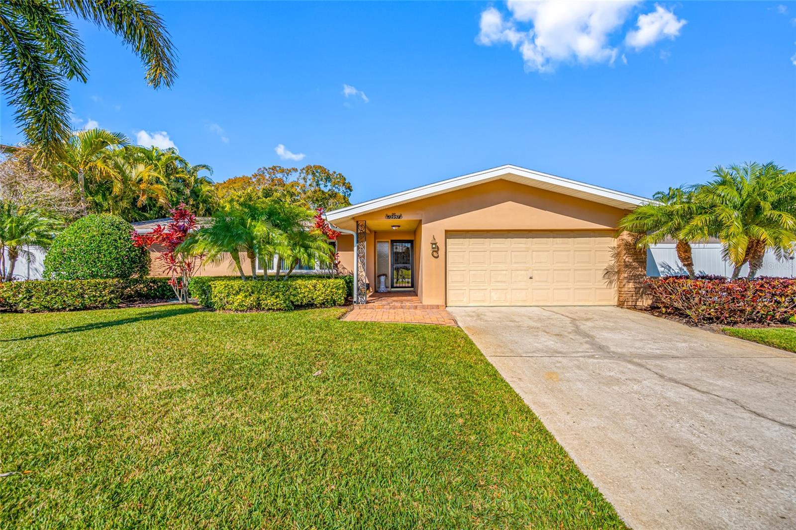 12957 90th Terrace, FL