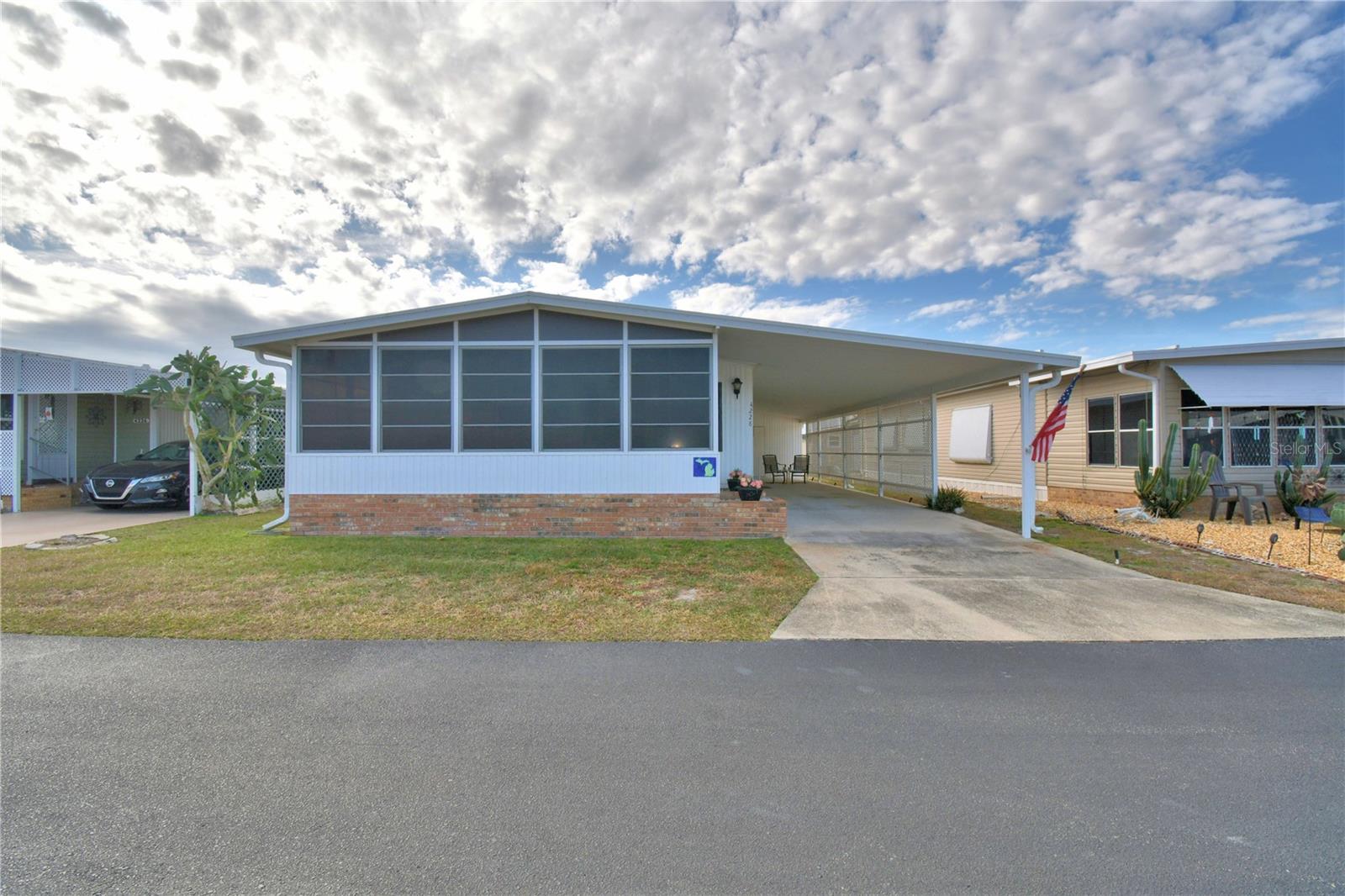 4228 Cedarwood Street, FL