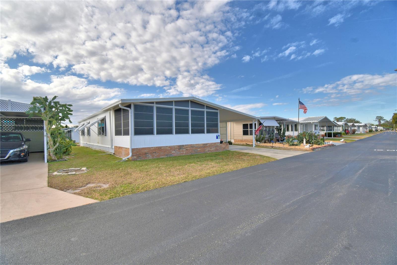 4228 Cedarwood Street, FL