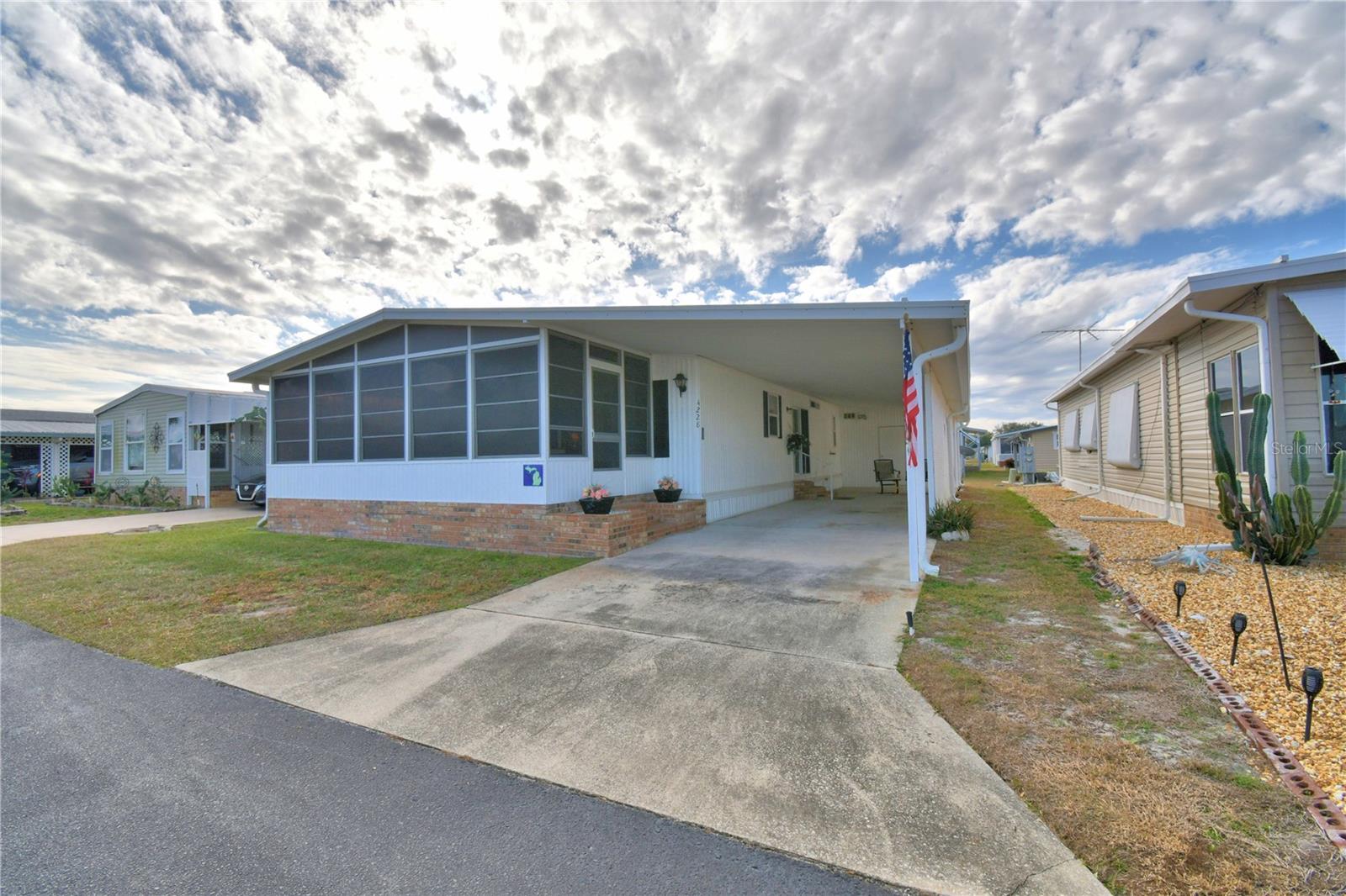 4228 Cedarwood Street, FL