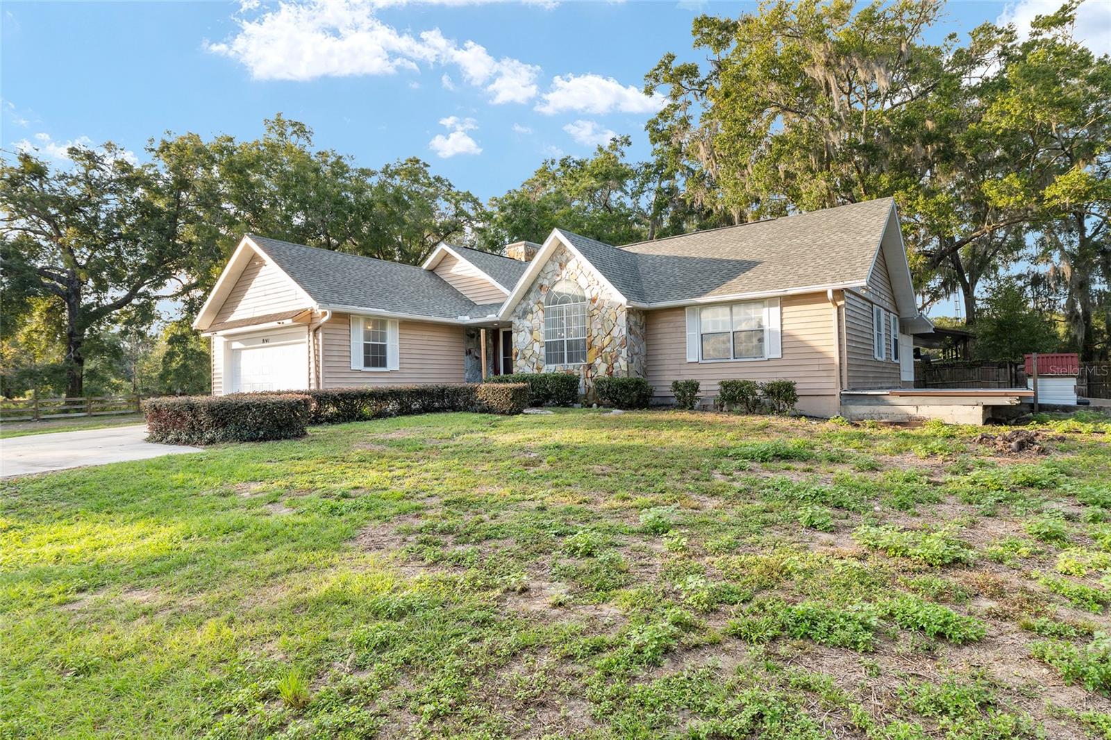 9161 34th Place, FL