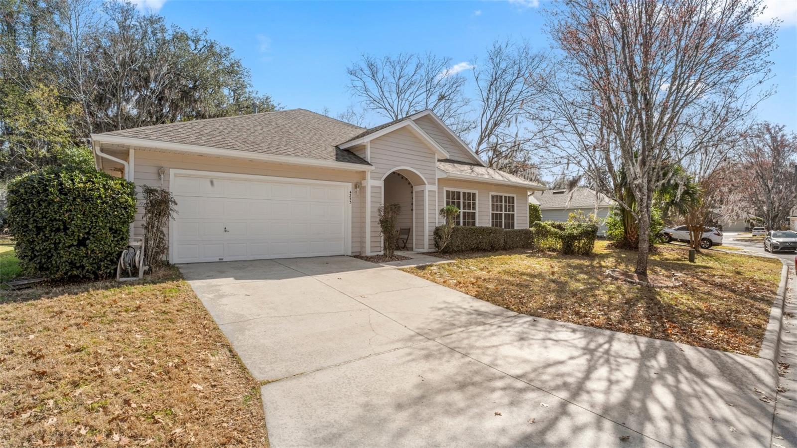 4353 Nw 34 Ter, FL