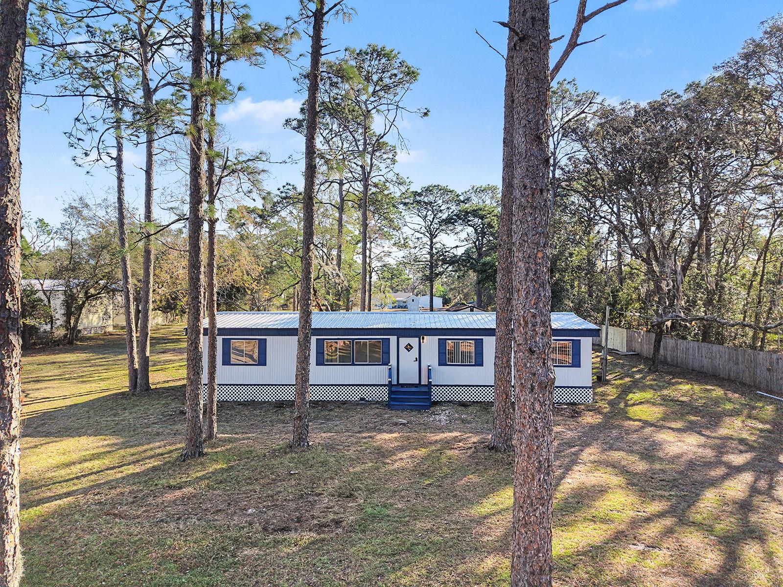 18024 Drayton St, FL