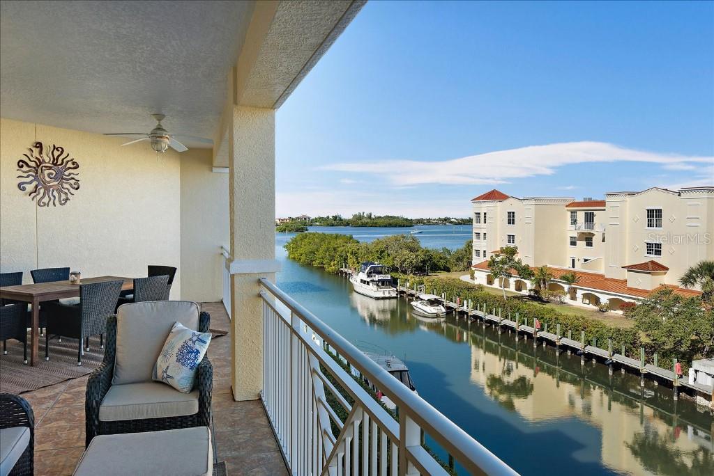 14041 Bellagio Way, FL
