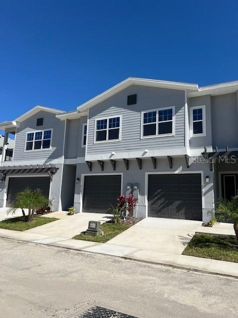 5737 Desert Rose Pl, FL