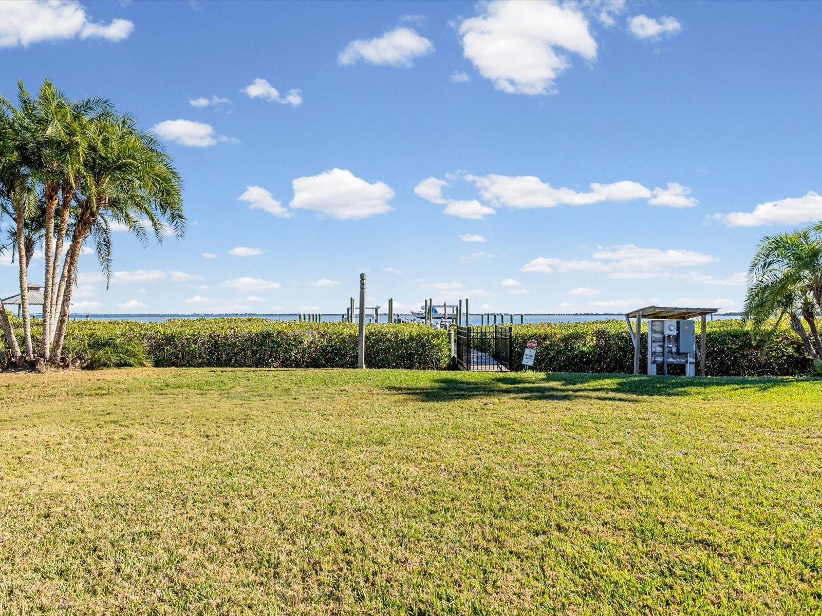 413 Bayshore Boulevard, FL