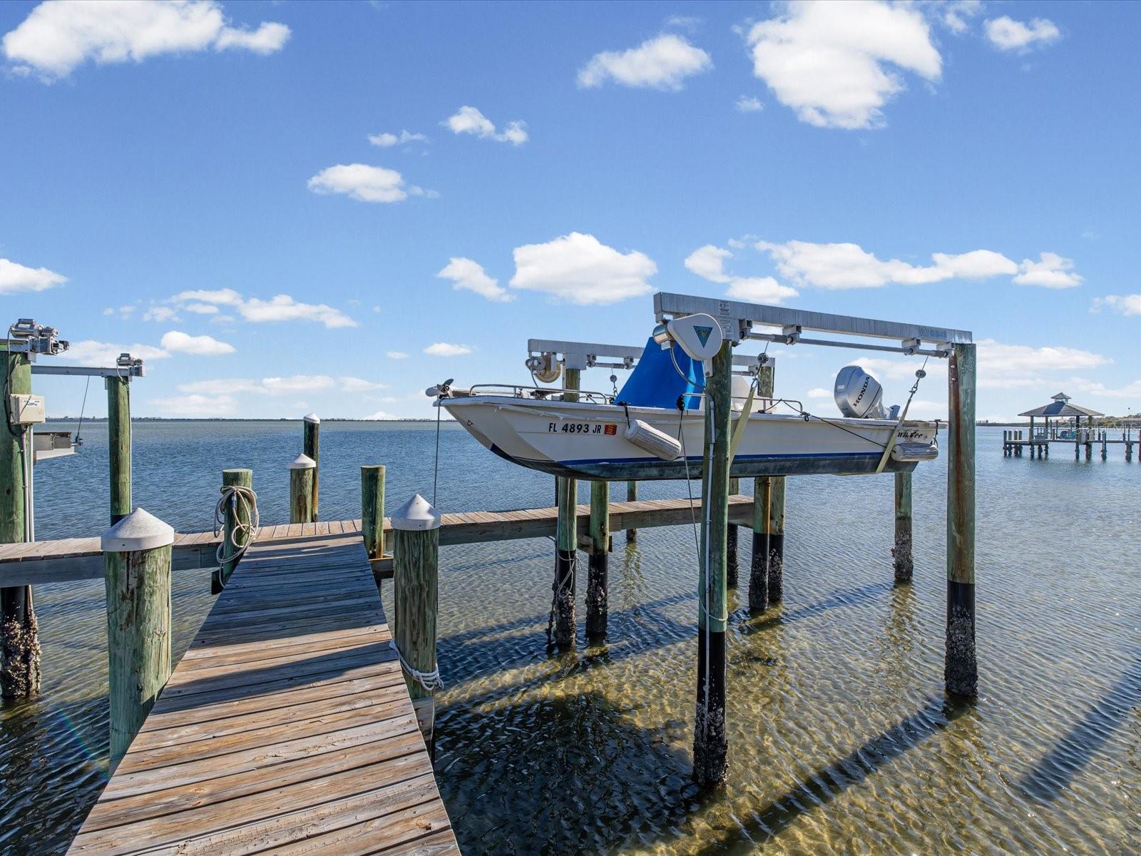 413 Bayshore Boulevard, FL