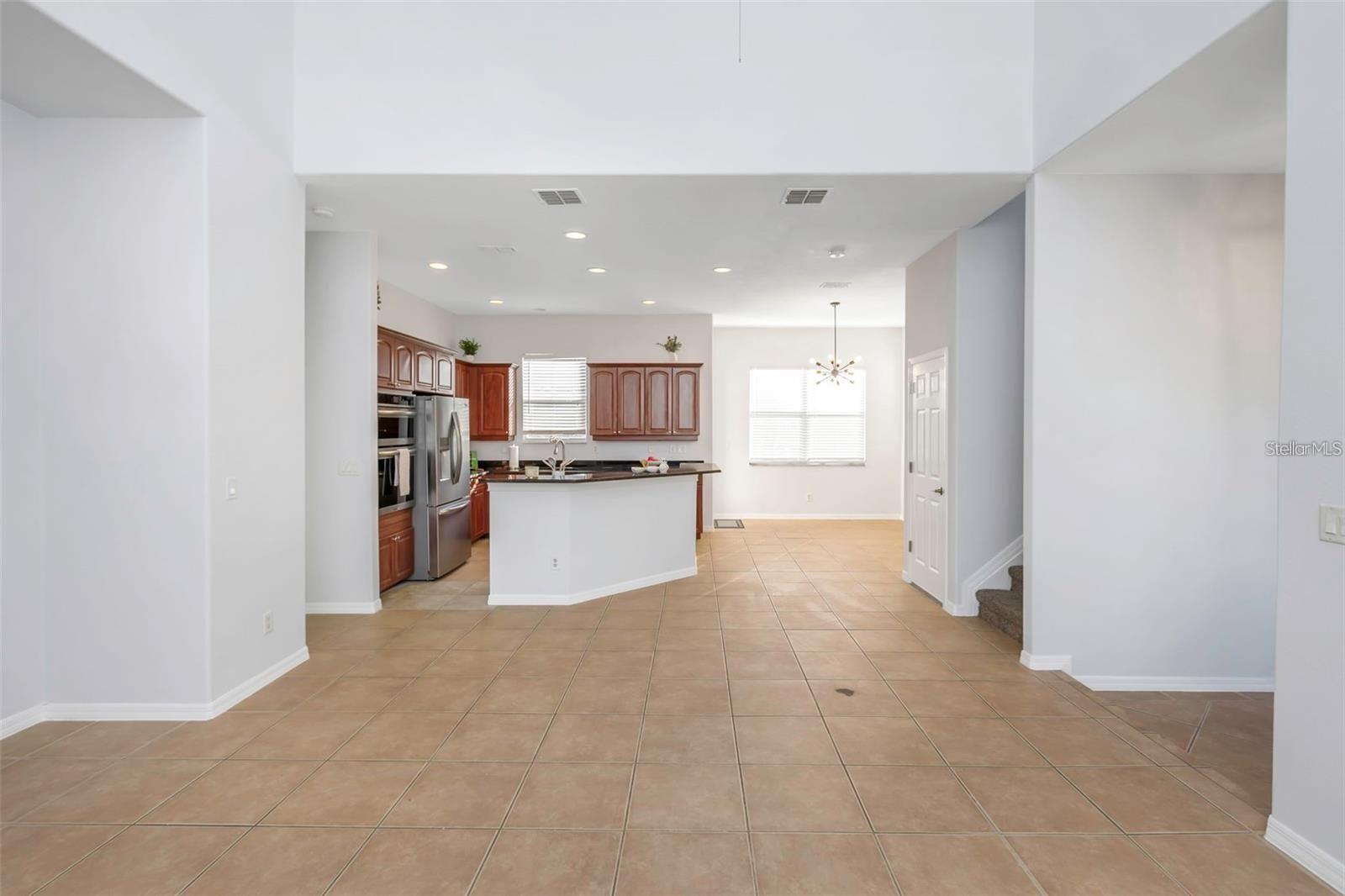 7327 Brightwaters Court, FL