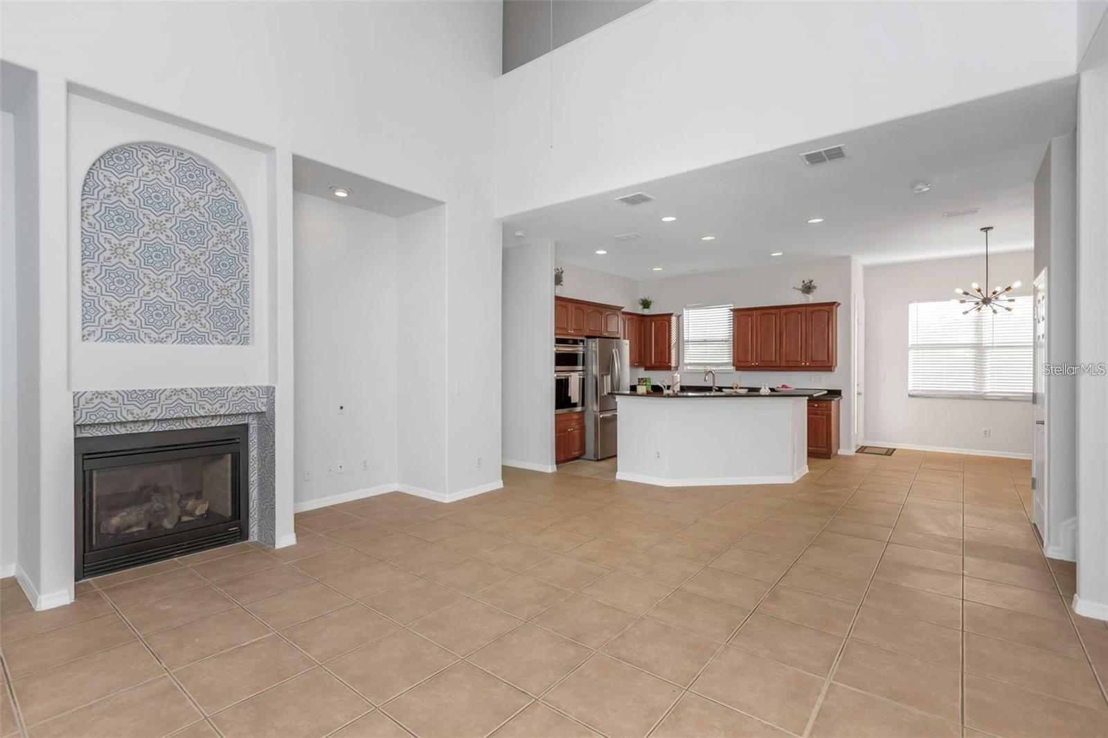 7327 Brightwaters Court, FL