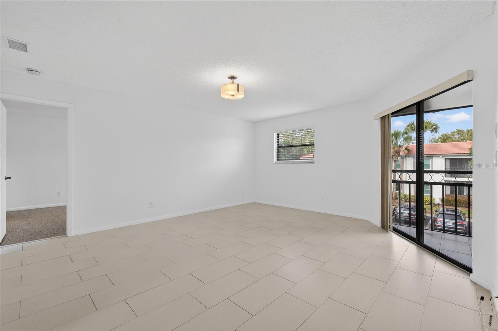 484 Santa Cruz Place, FL