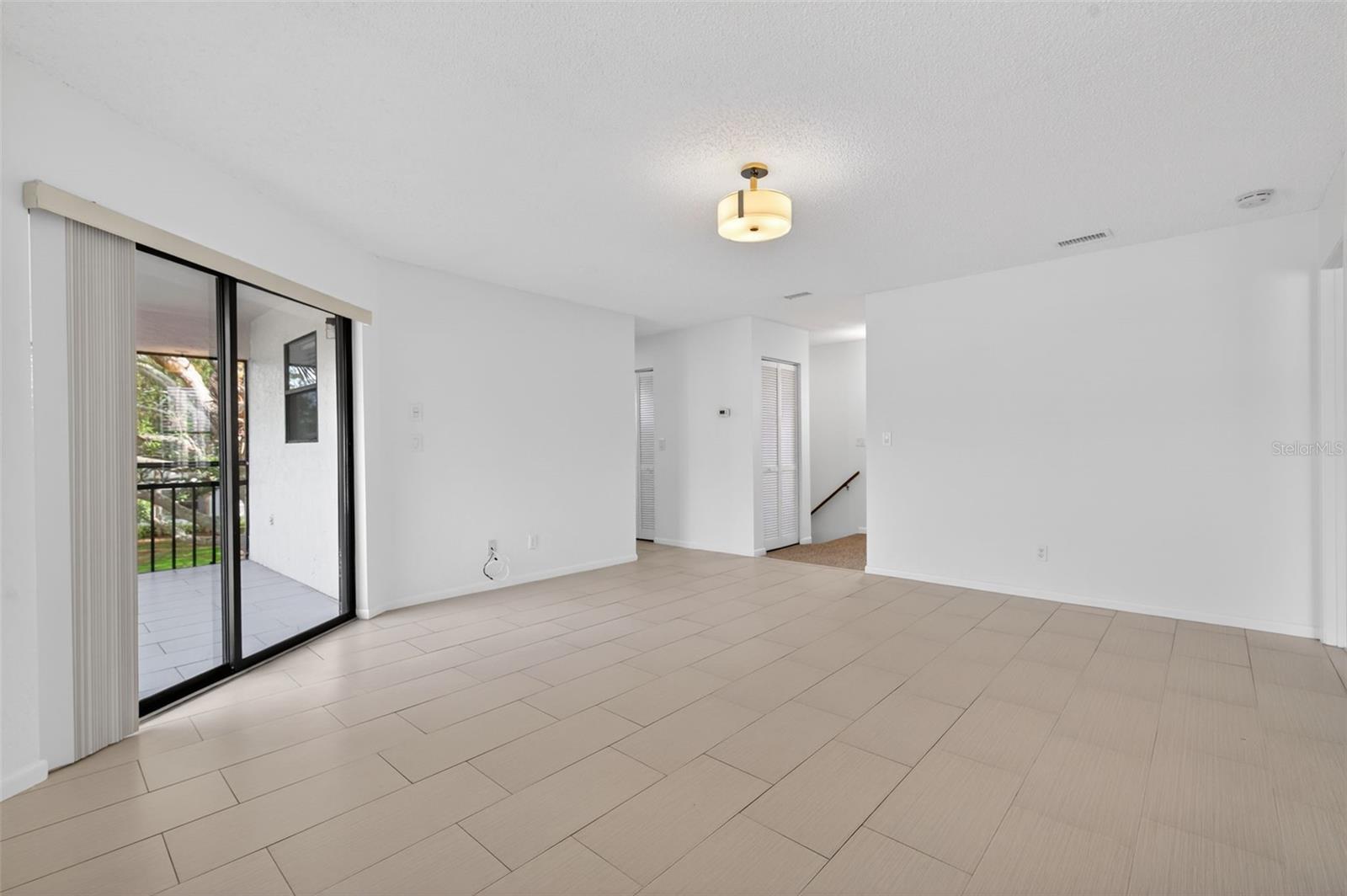 484 Santa Cruz Place, FL