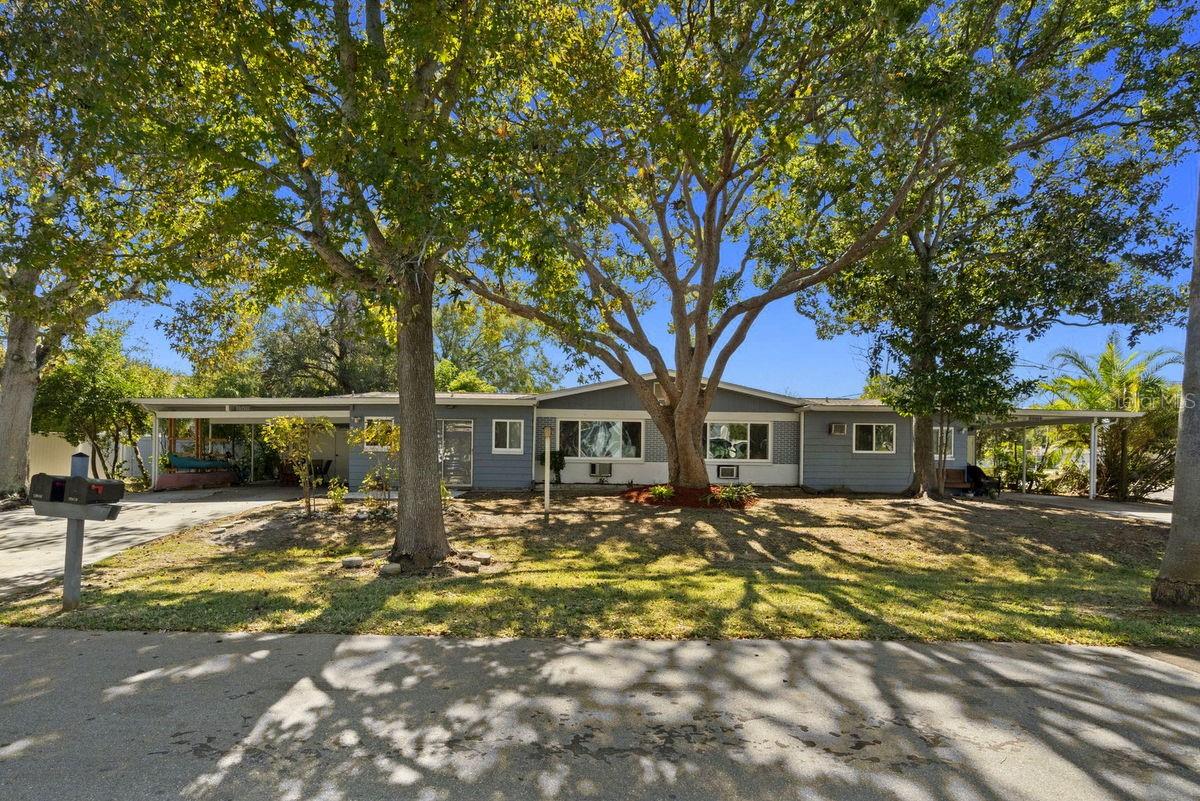 1301 Lotus Drive, FL