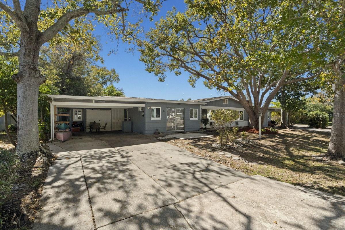 1301 Lotus Drive, FL