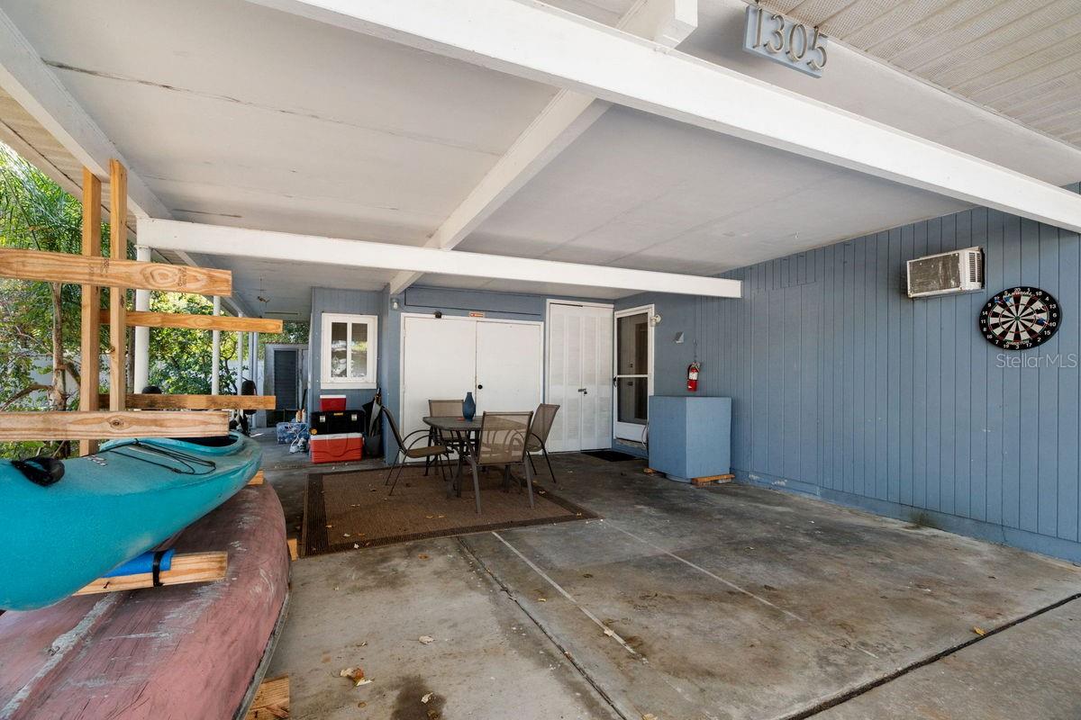 1301 Lotus Drive, FL