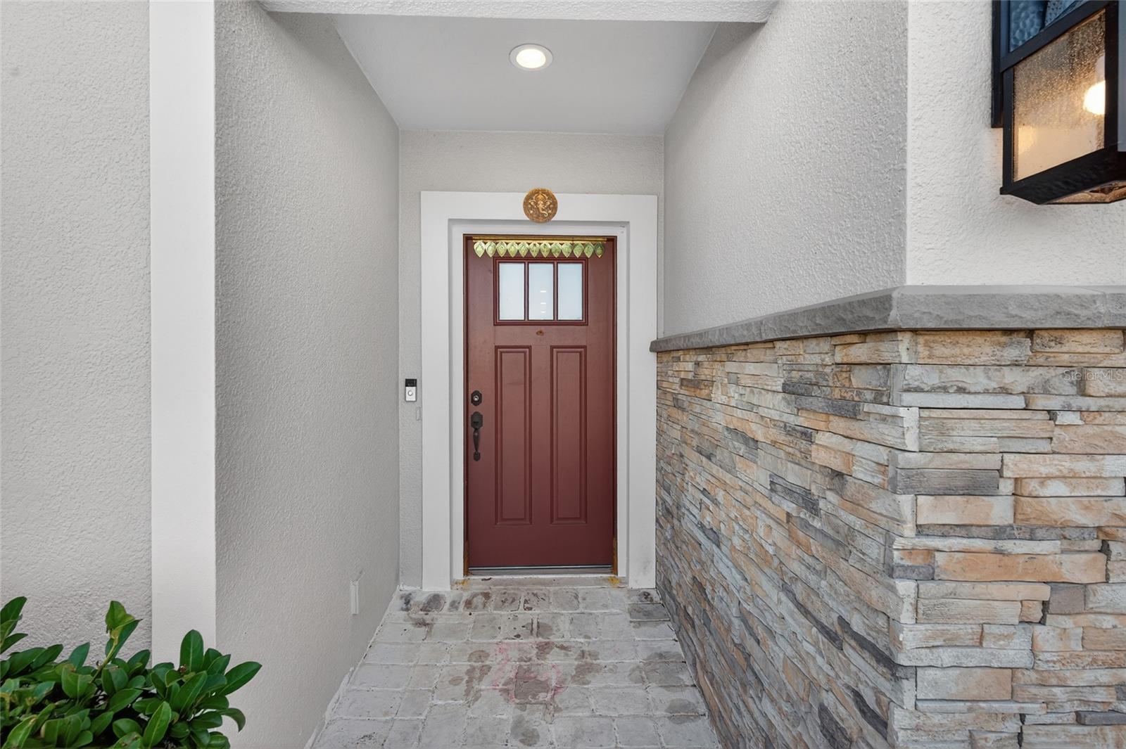 1245 Celery Oaks Lane, FL