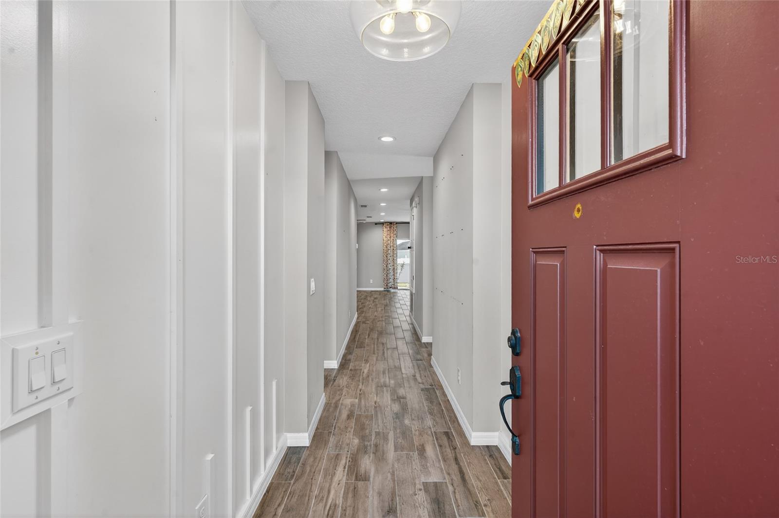 1245 Celery Oaks Lane, FL