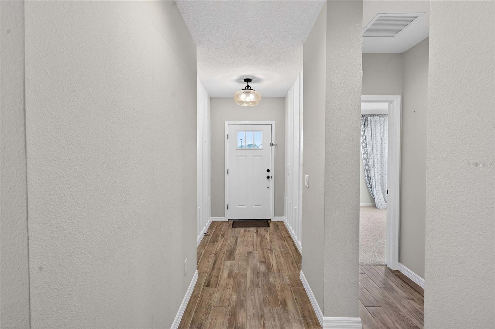 1245 Celery Oaks Lane, FL