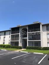 1013 Pine Ridge Circle, FL