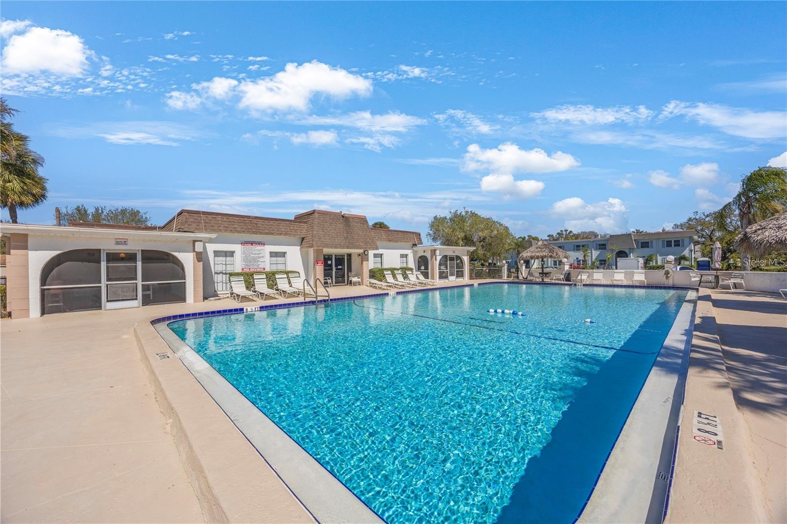 379 Mcmullen Booth Road, FL