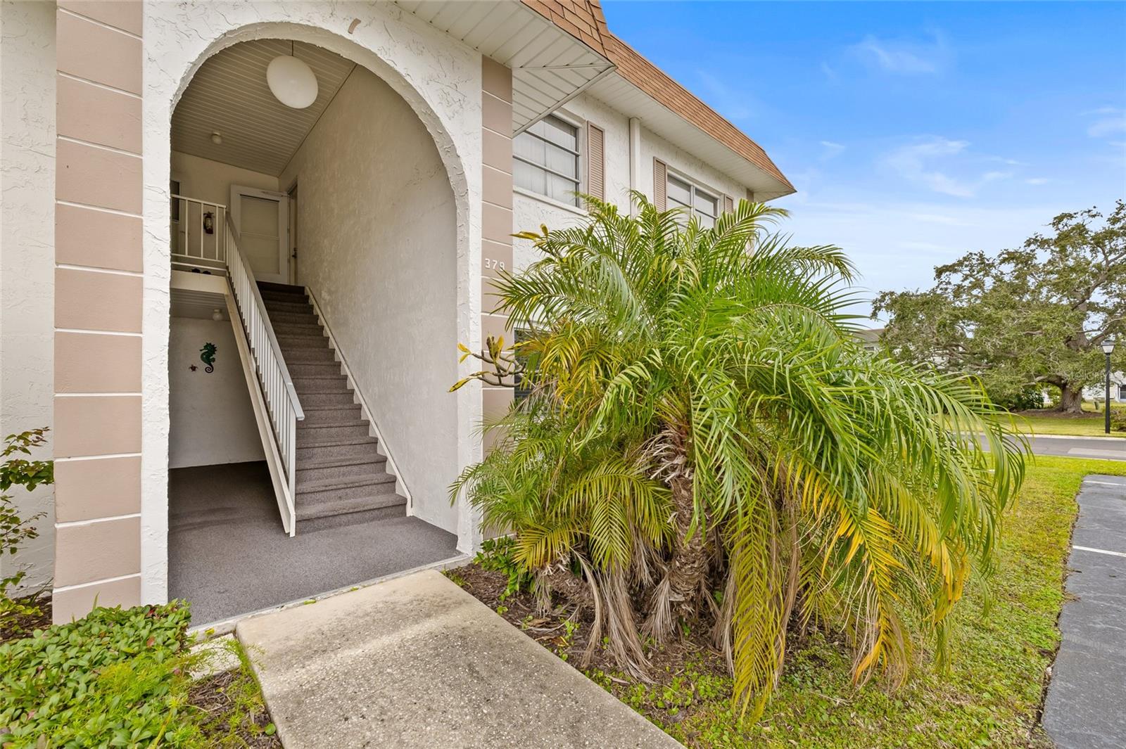 379 Mcmullen Booth Road, FL
