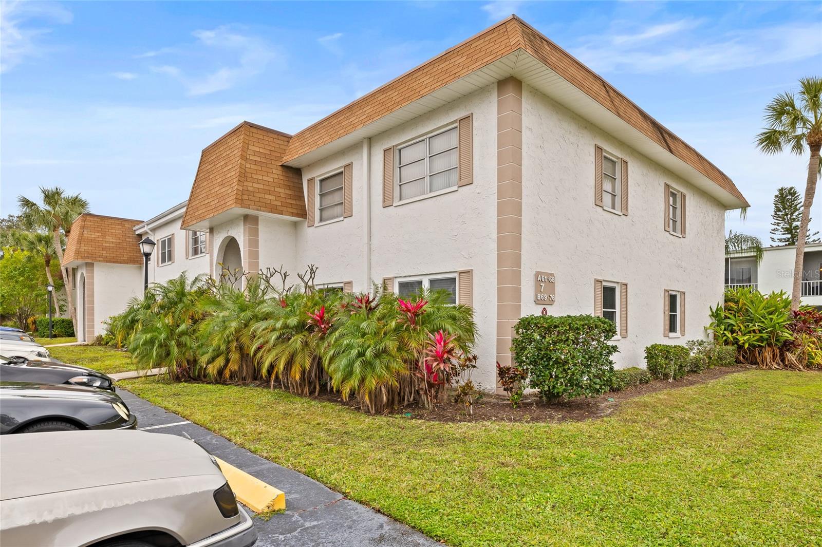 379 Mcmullen Booth Road, FL