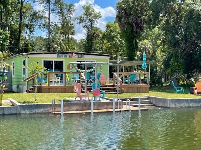 6051 Colony Cir, FL