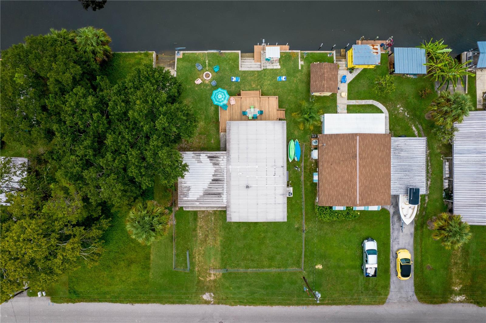 6051 Colony Circle, FL