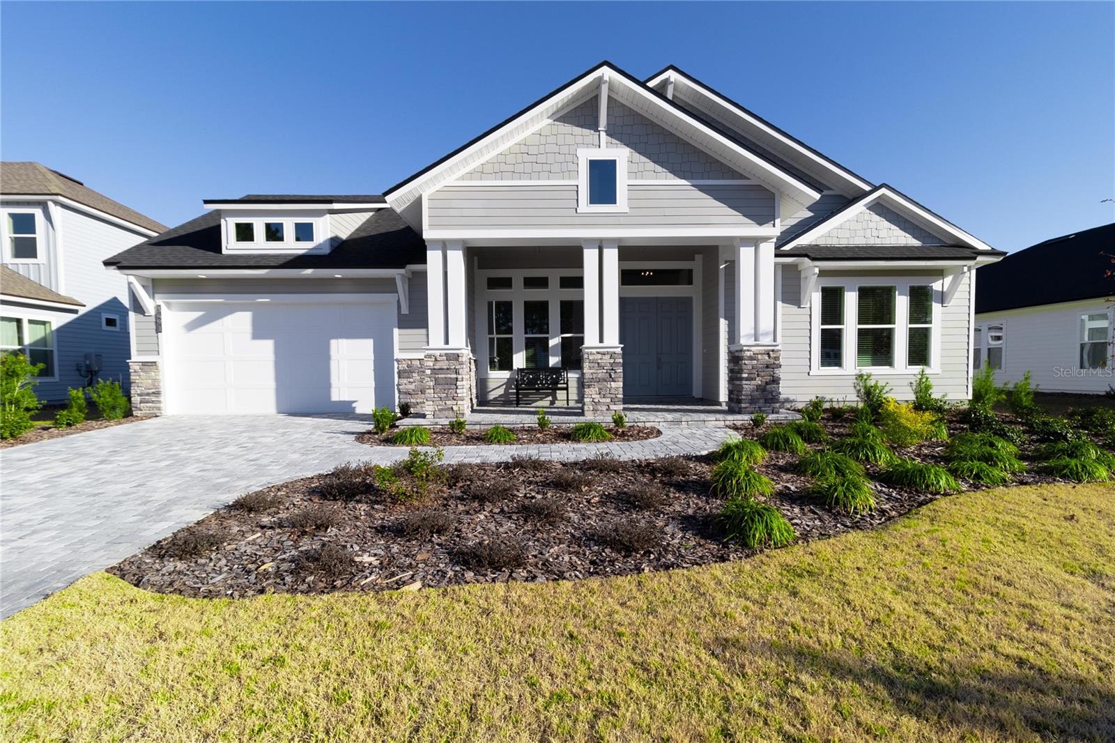 3491 111th Drive, FL