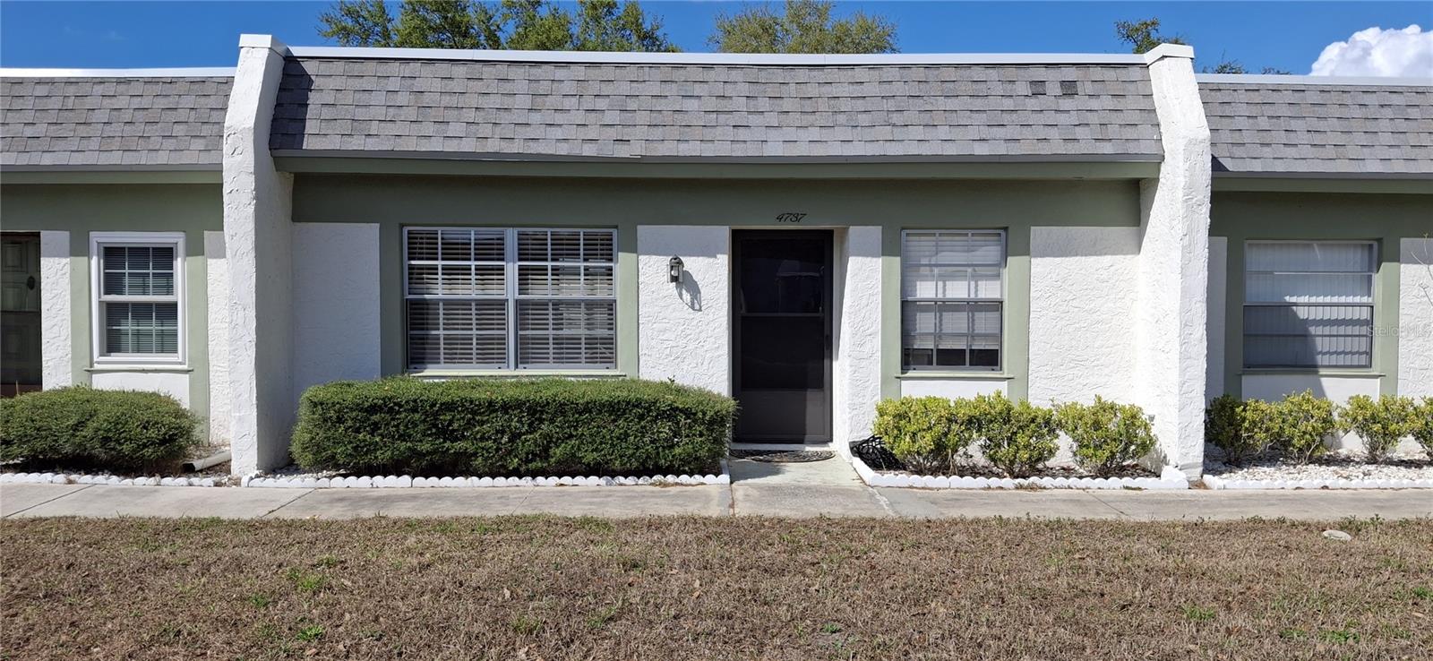 4737 Lake Villa Drive, FL