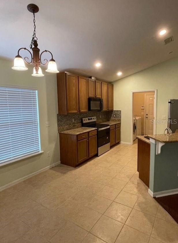 7491 86th Way, FL