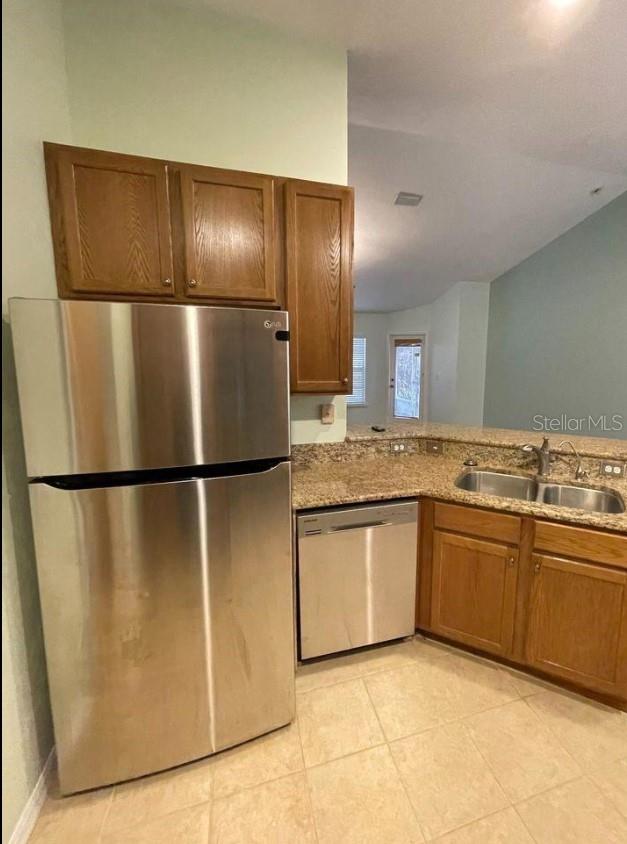 7491 86th Way, FL