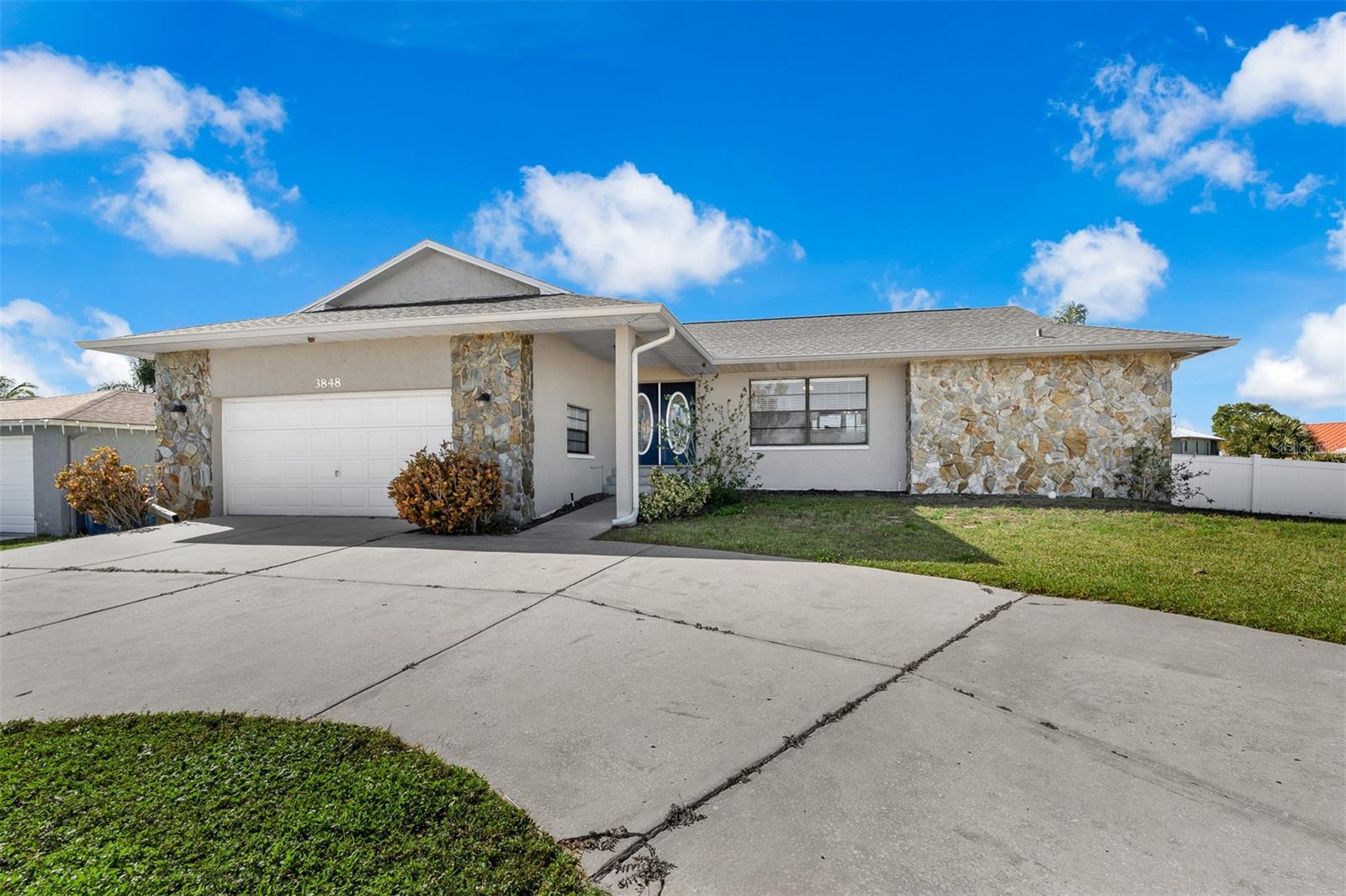 3848 Topsail Trail, FL