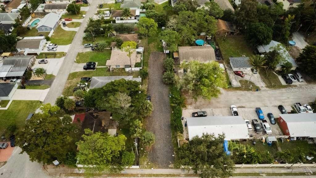 3630 S Haverhill Road, FL