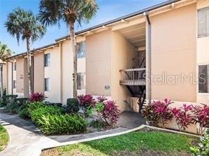 568 Orange Dr #48, FL